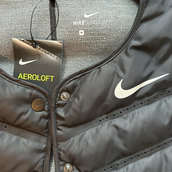 NWT Nike Aeroloft ⛳️ - Picture 3 of 6